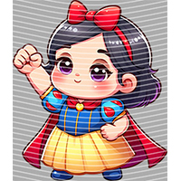 Cartoons and other-CO 2040